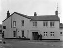 Ale House (formerly as here the Royal Mail Hotel) Taunton in 1974 Ale_House_Taunton