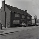 Royal Standard Yeovil 1974 Royal_Standard_Yeovil
