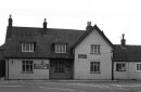 Shoulder Of Mutton, School Road, Weston Zoyland