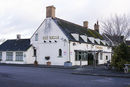 Six Bells, Peterstone, Wentlooge in 2018