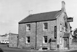 Red House, Yeovil around 1974