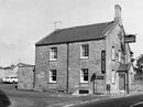 Red House, Yeovil 1974 Red_House_Yeovil