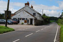 Travellers_Rest_Roundham