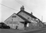 Travellers Rest, Roundham 1974 Travellers_Rest_Roundham
