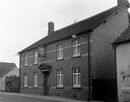 White Lion Langport 1973 White_Lion_Langport