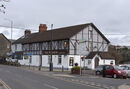 Windsor Pontyclun 2019 Windsor Pontyclun