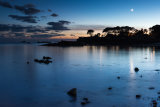 Moonrise, Le Hocq