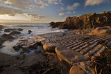 The Slipway