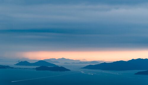 Adrian Cook Shouth China Sea 1