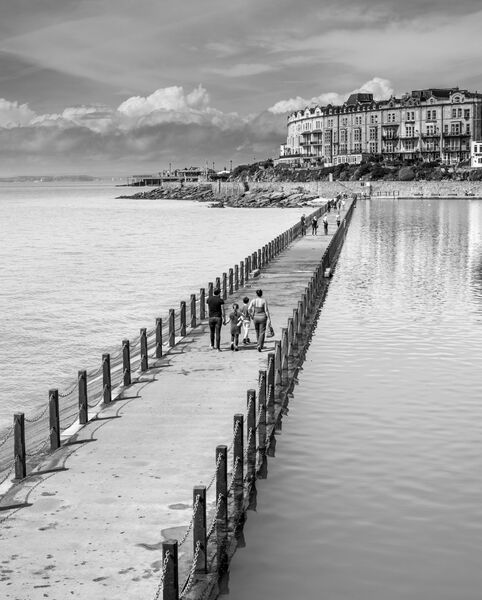 Weston