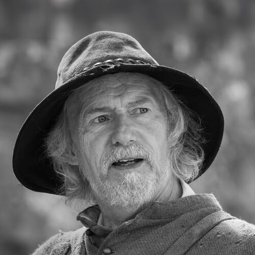 HC Jane Haycocks The Stories He Carries