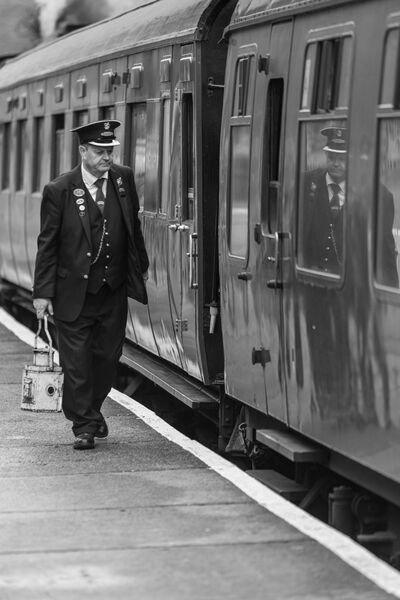 Mono 2nd Jane Haycocks Departure Duty. jpg