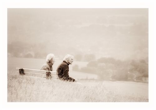 DPI 1st: A quiet moment.