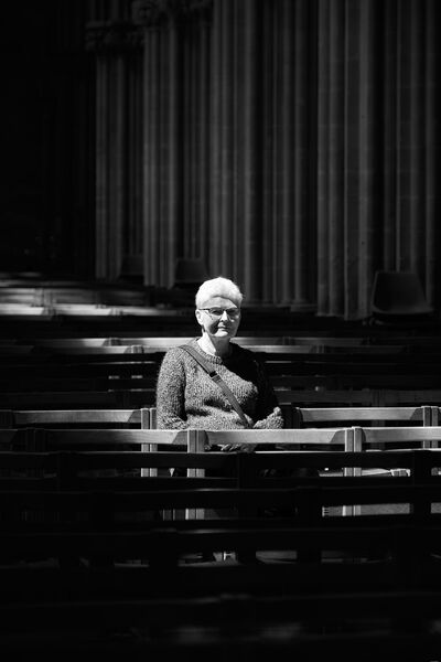 Rod Hollister Enlightenment 1