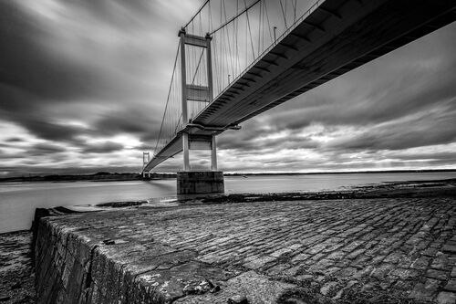 Severn-Bridge-with-Old-Slipway