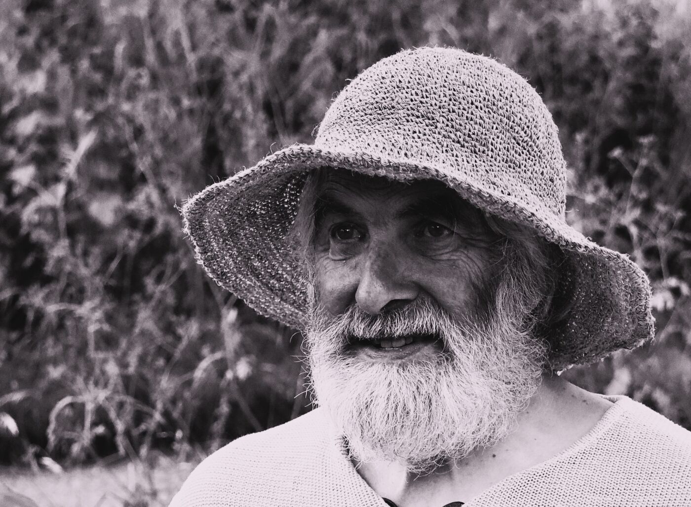 Mono Print 1st Sheila Kibble Bygone age 1