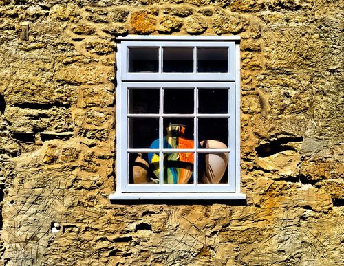 Window