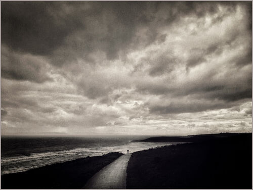 Runner