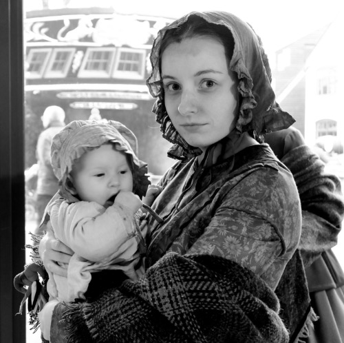 Monochrome Highly Commended: Waiting to Sail by Sheila Kibble
