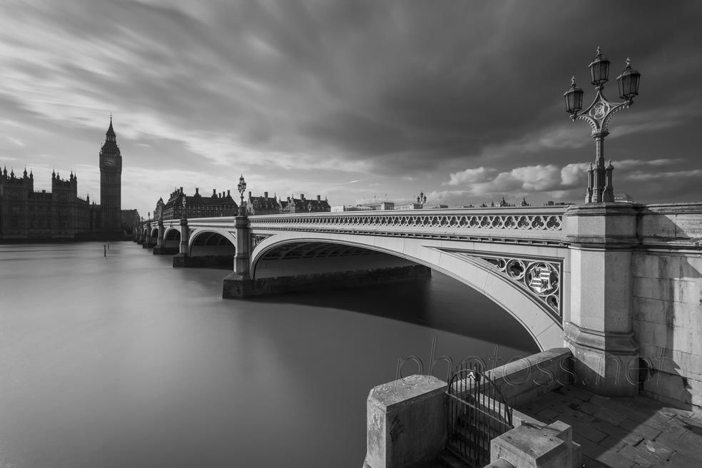 Westminster Bridge