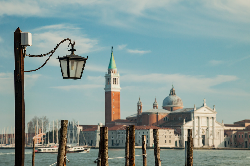 San Giorgio