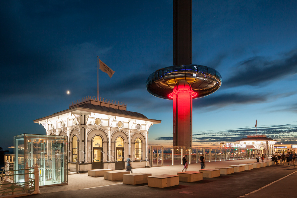 i360