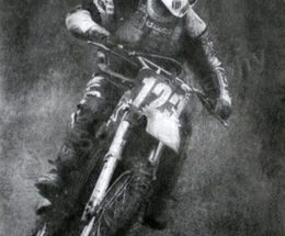 Dirt Rider 2