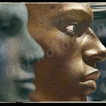 Face Off 1