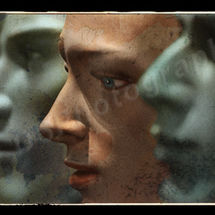 Face Off 3
