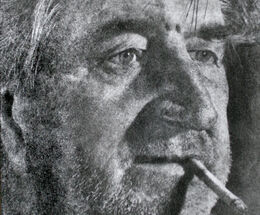 Jack