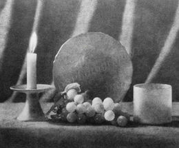 Still Life