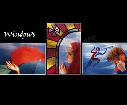 Windows