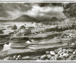 Elgol