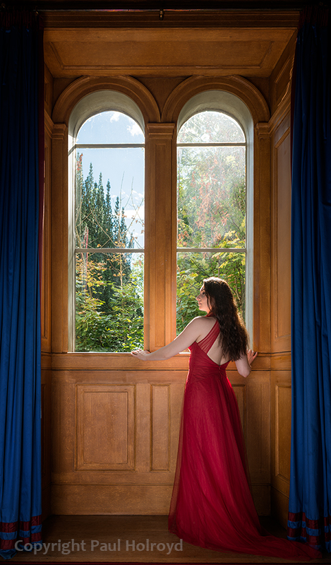 Windowlight
