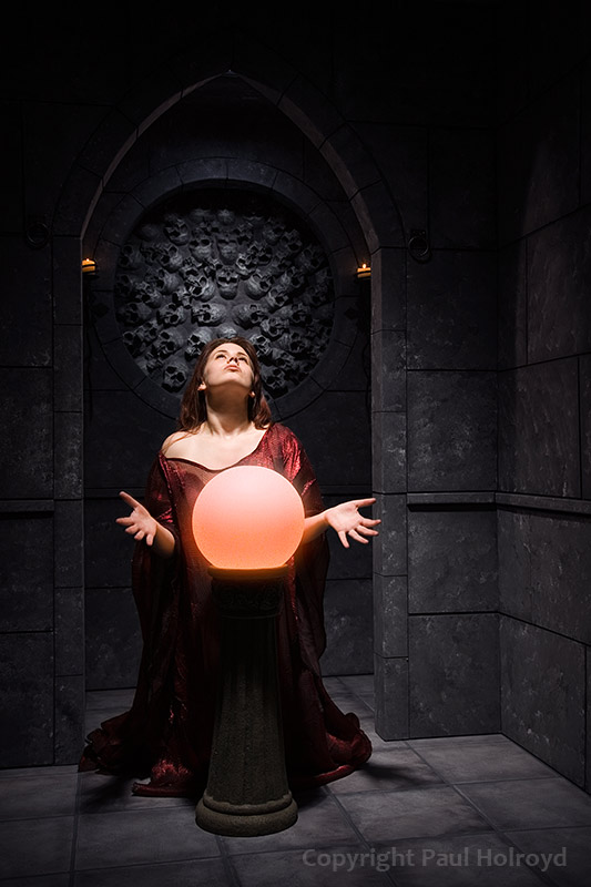 The Sphere