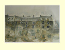 200 Cotswold Cottages