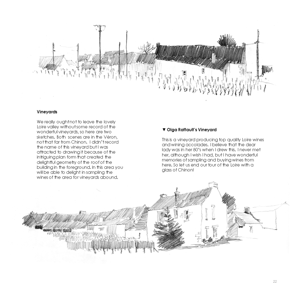 Slide21