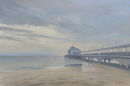 Bournemouth Pier