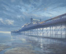 Brighton Pier