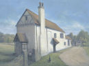 The Moors, Elstead