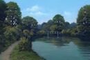 Kennet & Avon Canal