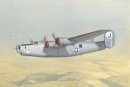 B24 Liberator