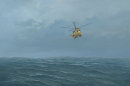 Sea King