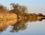 Shropshire Union Canal