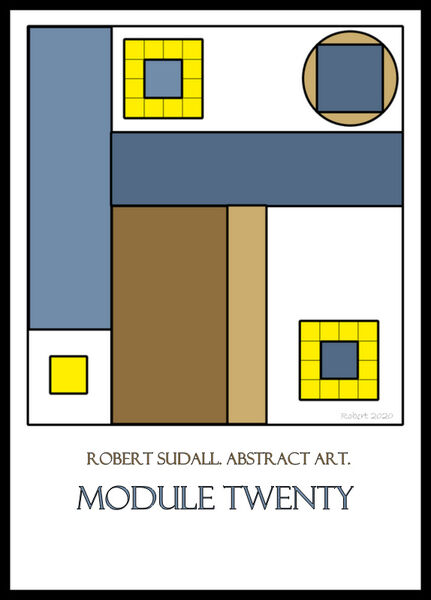02-modual 20