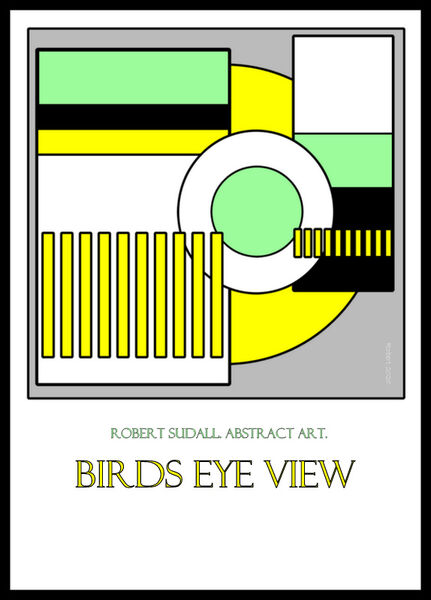 03-bird