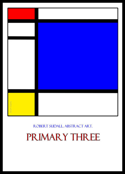 04-Primary 3