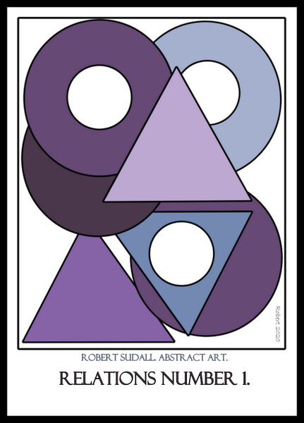 07-reflec