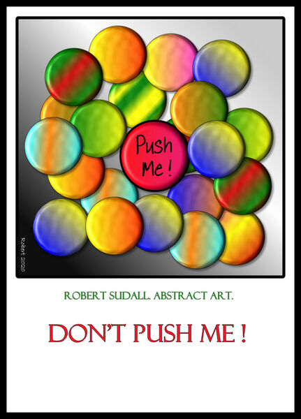 08-dont pm