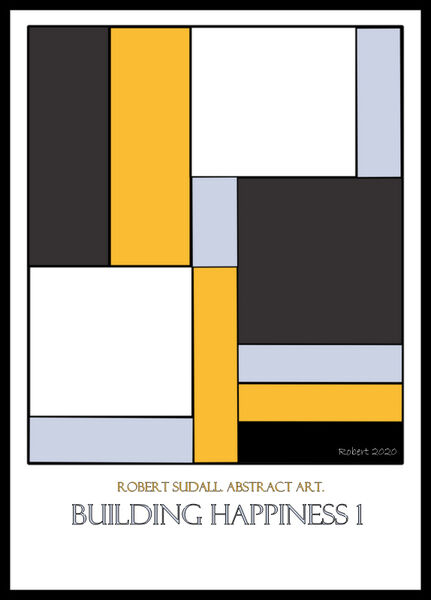 10-yellow block